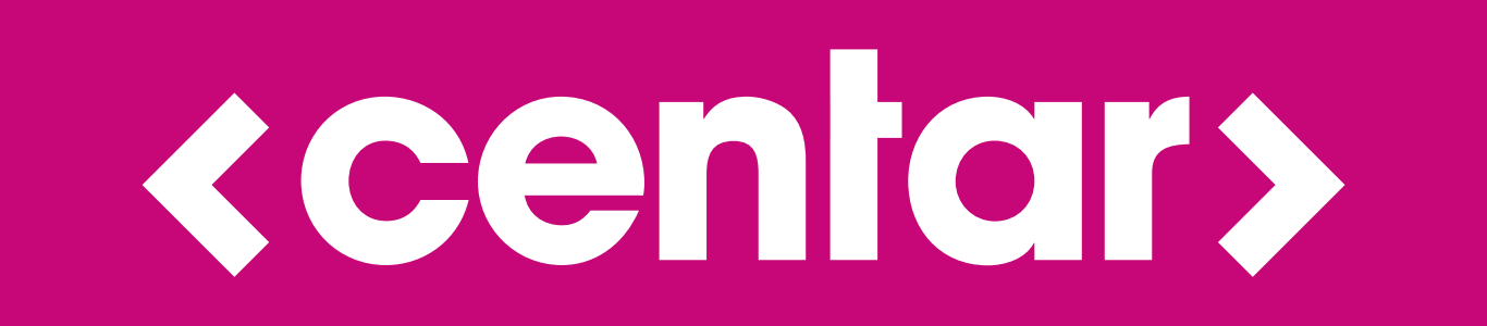 Centar